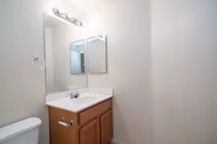 2024 S Baldwin --, Mesa, AZ 85209 - Photo 9