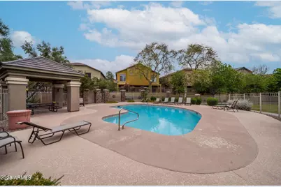 2024 S Baldwin -- #54, Mesa, AZ 85209 - Photo 23