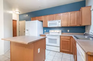 2024 S Baldwin --, Mesa, AZ 85209 - Photo 7