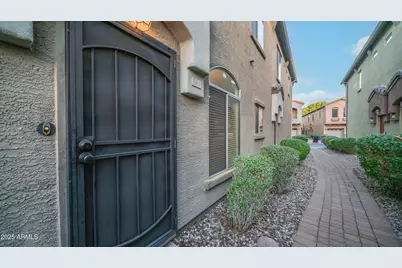 2024 S Baldwin -- #54, Mesa, AZ 85209 - Photo 3