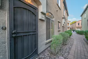 2024 S Baldwin --, Mesa, AZ 85209 - Photo 3