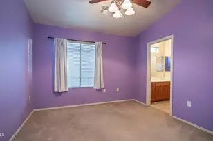 2024 S Baldwin --, Mesa, AZ 85209 - Photo 13