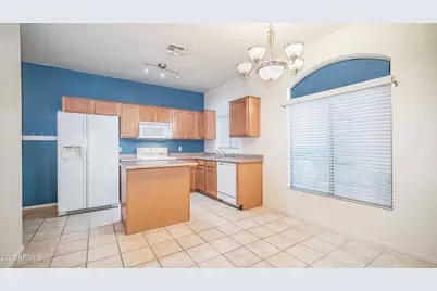 2024 S Baldwin -- #54, Mesa, AZ 85209 - Photo 5