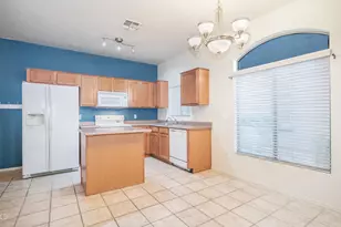 2024 S Baldwin --, Mesa, AZ 85209 - Photo 5