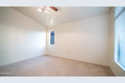 2024 S Baldwin -- #54, Mesa, AZ 85209 - Photo 17