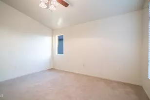 2024 S Baldwin --, Mesa, AZ 85209 - Photo 17