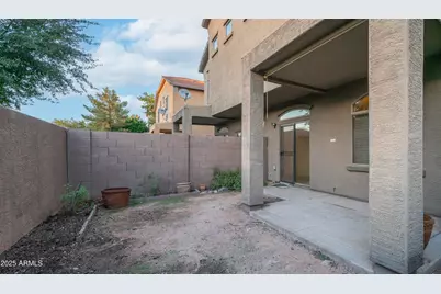 2024 S Baldwin -- #54, Mesa, AZ 85209 - Photo 21