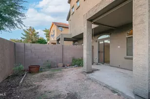 2024 S Baldwin --, Mesa, AZ 85209 - Photo 21