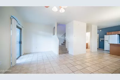 2024 S Baldwin -- #54, Mesa, AZ 85209 - Photo 11