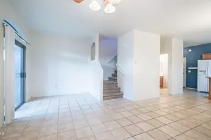 2024 S Baldwin --, Mesa, AZ 85209 - Photo 11