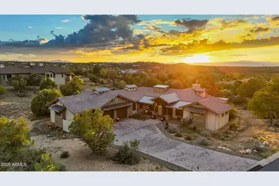 14335 N Three Sisters Drive, Prescott, AZ 86305 - Photo 45