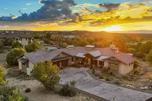 14335 N Three Sisters Dr, Prescott, AZ 86305 - Photo 45