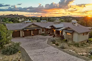 14335 N Three Sisters Dr, Prescott, AZ 86305 - Photo 1