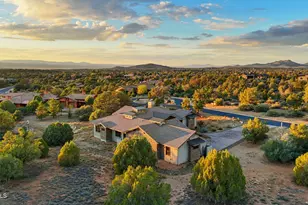 14335 N Three Sisters Dr, Prescott, AZ 86305 - Photo 43