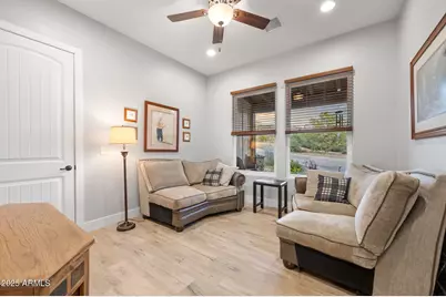 14335 N Three Sisters Drive, Prescott, AZ 86305 - Photo 25