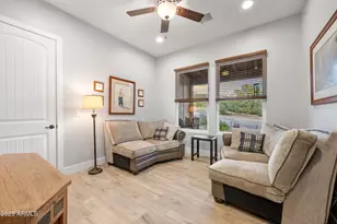 14335 N Three Sisters Dr, Prescott, AZ 86305 - Photo 25