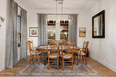 14335 N Three Sisters Drive, Prescott, AZ 86305 - Photo 15