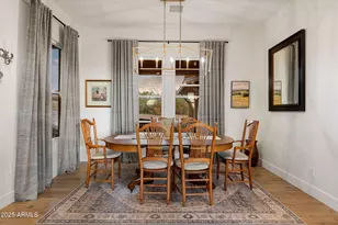 14335 N Three Sisters Dr, Prescott, AZ 86305 - Photo 15