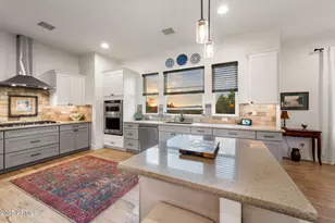 14335 N Three Sisters Dr, Prescott, AZ 86305 - Photo 11