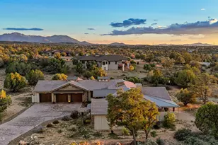 14335 N Three Sisters Dr, Prescott, AZ 86305 - Photo 55