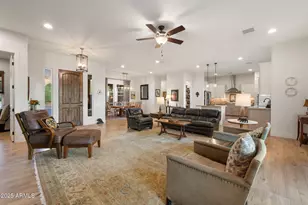 14335 N Three Sisters Dr, Prescott, AZ 86305 - Photo 9