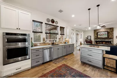 14335 N Three Sisters Drive, Prescott, AZ 86305 - Photo 13