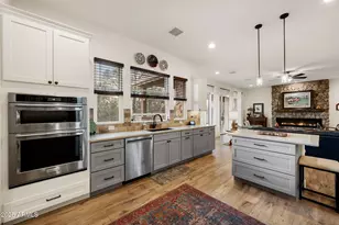 14335 N Three Sisters Dr, Prescott, AZ 86305 - Photo 13