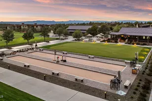 14335 N Three Sisters Dr, Prescott, AZ 86305 - Photo 79