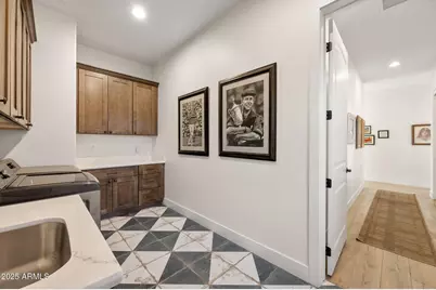 14335 N Three Sisters Drive, Prescott, AZ 86305 - Photo 37