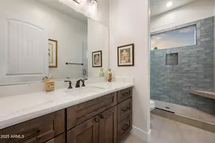 14335 N Three Sisters Dr, Prescott, AZ 86305 - Photo 33