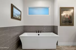 14335 N Three Sisters Dr, Prescott, AZ 86305 - Photo 23