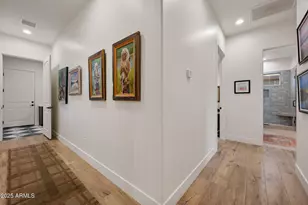 14335 N Three Sisters Dr, Prescott, AZ 86305 - Photo 35