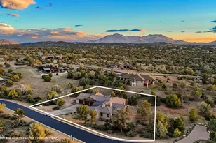 14335 N Three Sisters Dr, Prescott, AZ 86305 - Photo 47