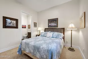 14335 N Three Sisters Dr, Prescott, AZ 86305 - Photo 27