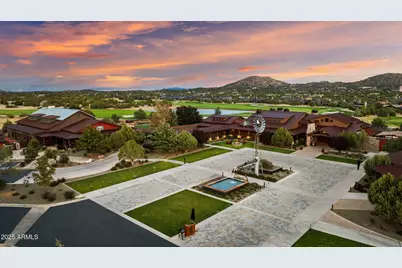 14335 N Three Sisters Drive, Prescott, AZ 86305 - Photo 63