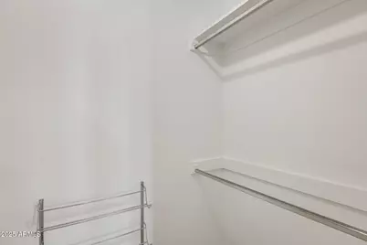 13222 N 99th Drive, Sun City, AZ 85351 - Photo 21