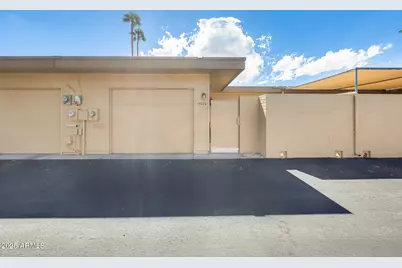 13222 N 99th Drive, Sun City, AZ 85351 - Photo 27