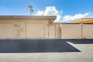 13222 N 99th Dr, Sun City, AZ 85351 - Photo 27