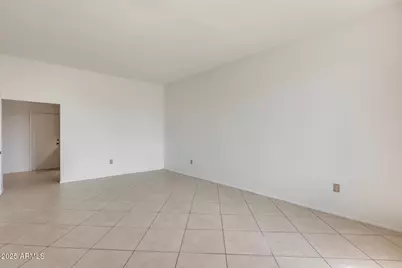 13222 N 99th Drive, Sun City, AZ 85351 - Photo 9