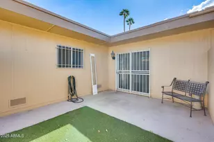 13222 N 99th Dr, Sun City, AZ 85351 - Photo 5