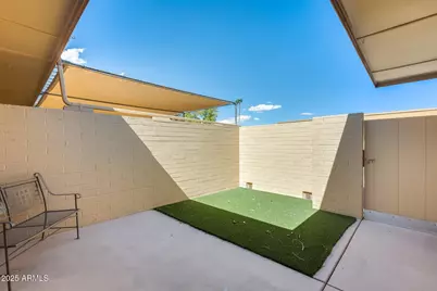 13222 N 99th Drive, Sun City, AZ 85351 - Photo 25