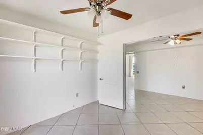 13222 N 99th Drive, Sun City, AZ 85351 - Photo 17