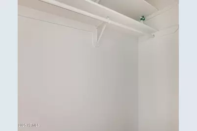 13222 N 99th Drive, Sun City, AZ 85351 - Photo 23