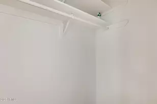 13222 N 99th Dr, Sun City, AZ 85351 - Photo 23