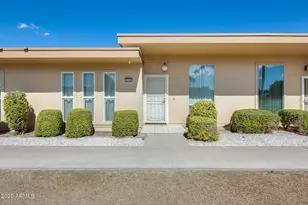 13222 N 99th Dr, Sun City, AZ 85351 - Photo 1
