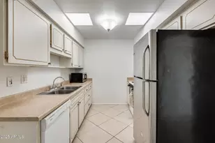 13222 N 99th Dr, Sun City, AZ 85351 - Photo 13