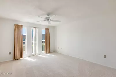 13222 N 99th Drive, Sun City, AZ 85351 - Photo 19