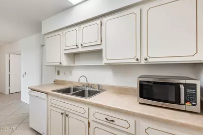 13222 N 99th Drive, Sun City, AZ 85351 - Photo 3