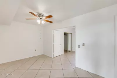 13222 N 99th Drive, Sun City, AZ 85351 - Photo 15