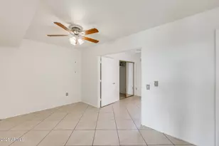 13222 N 99th Dr, Sun City, AZ 85351 - Photo 15